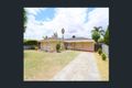 Property photo of 26 Abercairn Way Parkwood WA 6147