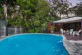 Property photo of 11 Plateau Drive Springwood QLD 4127