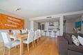 Property photo of 3/27 Noalimba Crescent Bateman WA 6150