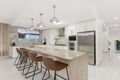 Property photo of 9 Learmonth Place Reedy Creek QLD 4227