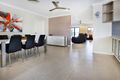 Property photo of 84 Tennessee Way Kelso QLD 4815