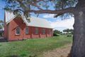 Property photo of 2779 Midland Highway Lethbridge VIC 3332