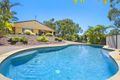 Property photo of 2 Langi Court Shailer Park QLD 4128