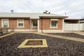 Property photo of 6 Evans Street Port Pirie South SA 5540