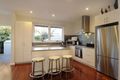 Property photo of 7 Kingston Street Mordialloc VIC 3195