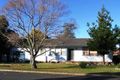 Property photo of 26 High Street Largs NSW 2320