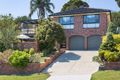 Property photo of 13 Napier Street Engadine NSW 2233