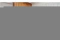 Property photo of 39 Spring Road Junction Village VIC 3977