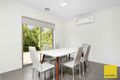 Property photo of 34 Obsidian Avenue Tarneit VIC 3029