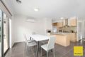 Property photo of 34 Obsidian Avenue Tarneit VIC 3029