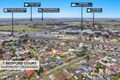 Property photo of 7 Bedford Court Hoppers Crossing VIC 3029