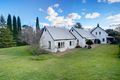 Property photo of 83 Burradoo Road Burradoo NSW 2576