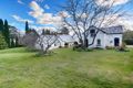 Property photo of 83 Burradoo Road Burradoo NSW 2576