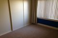 Property photo of 82 Hillcrest Road Devonport TAS 7310