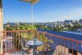 Property photo of 14/33 Burgess Street Kings Beach QLD 4551