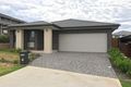 Property photo of 51 Richards Loop Oran Park NSW 2570