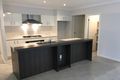 Property photo of 51 Richards Loop Oran Park NSW 2570
