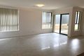 Property photo of 51 Richards Loop Oran Park NSW 2570