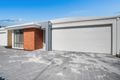 Property photo of 14 First Avenue Mandurah WA 6210