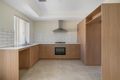 Property photo of 14 First Avenue Mandurah WA 6210