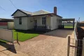 Property photo of 24 Ruby Avenue Mildura VIC 3500