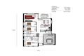 Property photo of 113 Shoreview Boulevard Griffin QLD 4503