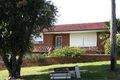 Property photo of 11 May Street Fairfield NSW 2165