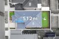 Property photo of 67 Brentwick Drive Craigieburn VIC 3064