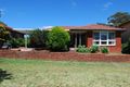 Property photo of 49 Edenlee Street Epping NSW 2121