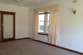 Property photo of 49 Edenlee Street Epping NSW 2121