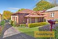 Property photo of 32 Beaumaris Street Enfield NSW 2136