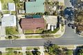 Property photo of 1 Barton Street Sunbury VIC 3429