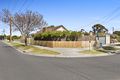 Property photo of 1 Barton Street Sunbury VIC 3429