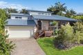 Property photo of 17 Lindsay Avenue Cumbalum NSW 2478