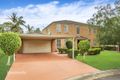 Property photo of 11 Swan Place Albion Park NSW 2527