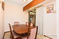Property photo of 9 Lonsdale Court Port Noarlunga South SA 5167