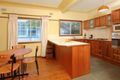 Property photo of 22 Kittani Street Kirrawee NSW 2232