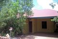 Property photo of 3 Illamurta Circuit Gunn NT 0832