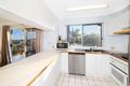 Property photo of 14/33 Burgess Street Kings Beach QLD 4551