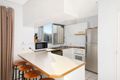 Property photo of 14/33 Burgess Street Kings Beach QLD 4551