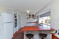 Property photo of 1 Tiber Close Werribee VIC 3030