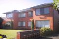 Property photo of 5/11 Logie Street Oakleigh VIC 3166