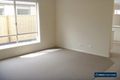Property photo of 5 Katahdin Terrace Cranbourne North VIC 3977