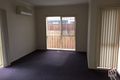 Property photo of 105A Warren Road Parkdale VIC 3195