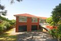 Property photo of 9 Jayne Street West Ryde NSW 2114