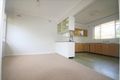 Property photo of 9 Jayne Street West Ryde NSW 2114