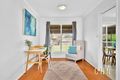 Property photo of 7 Bedford Court Hoppers Crossing VIC 3029
