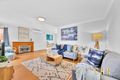Property photo of 7 Bedford Court Hoppers Crossing VIC 3029