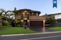 Property photo of 37 Coach Drive Voyager Point NSW 2172