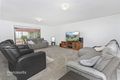 Property photo of 11 Swan Place Albion Park NSW 2527